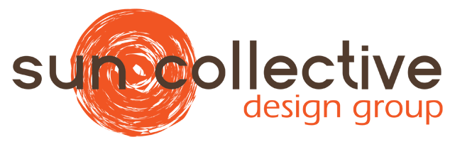 Sun Collective Design Group