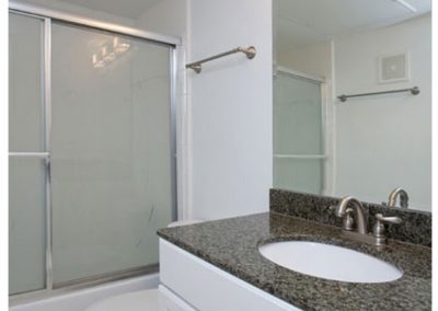 Ridgewood Apartment Homes - Photos of our Apartment Complex5